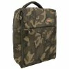 Fox - Camolite Laptop/Gadget Rucksack