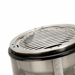 Cobb - BBQ Kit With Fire Basket