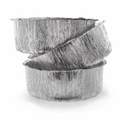 Cobb - Disposable Inner Sleeve