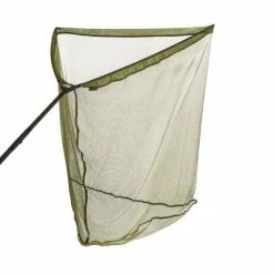 JRC - Cocoon 2G 42" Long Reach Landing Net