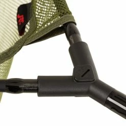 JRC - Cocoon 2G 42" Long Reach Landing Net -Predator shop cocoon2g 42lrlandingnet 2019 1485793 alt3