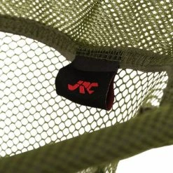 JRC - Cocoon 2G 42" Long Reach Landing Net -Predator shop cocoon2g 42lrlandingnet 2019 1485793 alt4