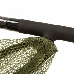 JRC - Cocoon 2G 42" Long Reach Landing Net -Predator shop cocoon2g 42lrlandingnet 2019 1485793 alt5
