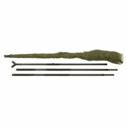 JRC - Cocoon 2G 42" Long Reach Landing Net -Predator shop cocoon2g 42lrlandingnet 2019 1485793 alt7