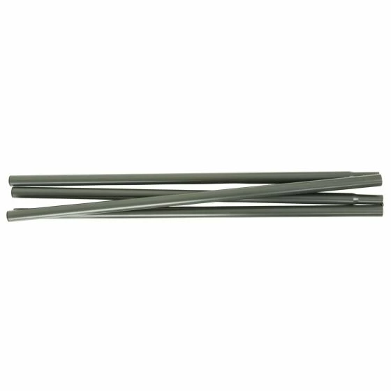 JRC - Cocoon 2G Folding Mesh Weigh Sling 4 JRC - Cocoon 2G Folding Mesh Weigh Sling - Image 4