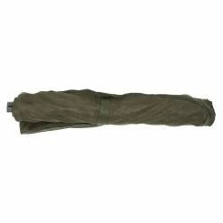 JRC - Cocoon 2G Folding Mesh Weigh Sling 9 JRC - Cocoon 2G Folding Mesh Weigh Sling -Predator shop cocoon2g foldingmeshweighsling 2019 1485797 alt6