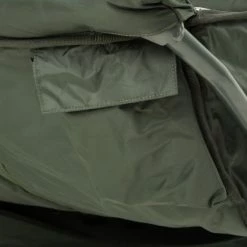 JRC - Cocoon 2G Hi Care Cradle 7 JRC - Cocoon 2G Hi Care Cradle -Predator shop cocoon2g hicarecradle 2019 1486795 alt4