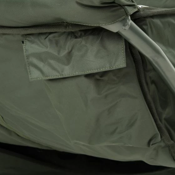 JRC - Cocoon 2G Hi Care Cradle 4 JRC - Cocoon 2G Hi Care Cradle - Image 4