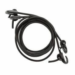 JRC - Cocoon 2G Universal Barrow Straps