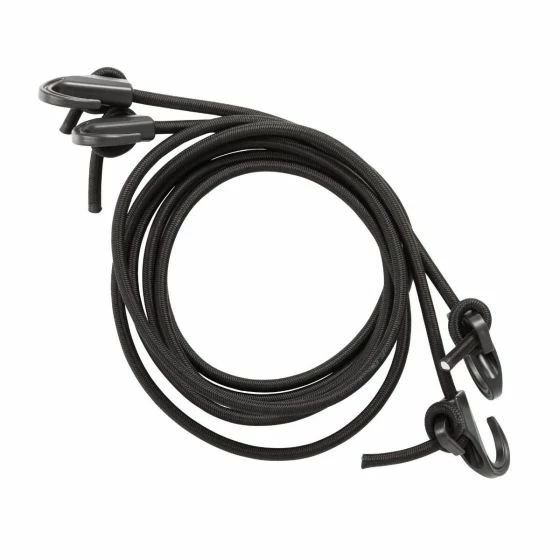 JRC - Cocoon 2G Universal Barrow Straps 1 JRC - Cocoon 2G Universal Barrow Straps