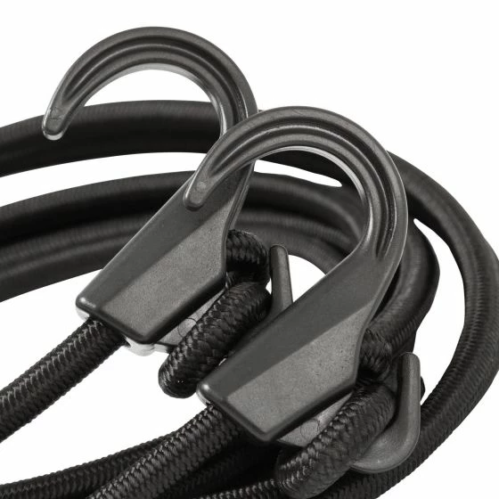 JRC - Cocoon 2G Universal Barrow Straps 2 JRC - Cocoon 2G Universal Barrow Straps - Image 2