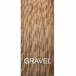 PB Products - Silk Wire 20lb -Predator shop color silk ray gravel