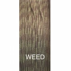PB Products - Silk Wire 20lb -Predator shop color silk ray weed