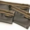 Korda - Compac Wallet