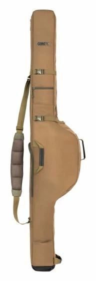 Korda - Compac 3 Rod Holdall