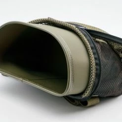 Korda - Compac Boilie Caddy With Insert -Predator shop compac boilie caddy 6