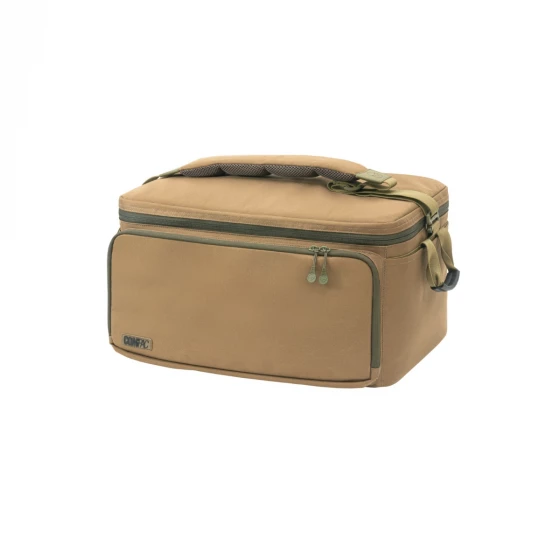Korda - Compac Cool Bag - X-Large 1 Korda - Compac Cool Bag - X-Large