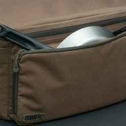 Korda - Compac Cool Bag - X-Large 11 Korda - Compac Cool Bag - X-Large -Predator shop compac cool bag x large 3