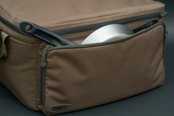 Korda - Compac Cool Bag - X-Large 6 Korda - Compac Cool Bag - X-Large - Image 6