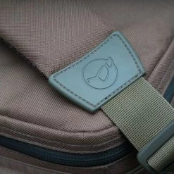 Korda - Compac Cool Bag - X-Large 10 Korda - Compac Cool Bag - X-Large -Predator shop compac cool bag x large 6