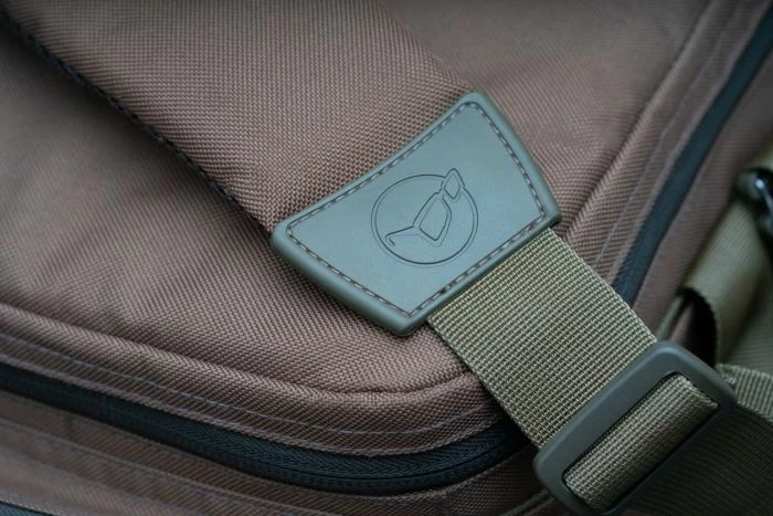 Korda - Compac Cool Bag - X-Large 5 Korda - Compac Cool Bag - X-Large - Image 5