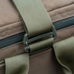 Korda - Compac Cool Bag - X-Large 9 Korda - Compac Cool Bag - X-Large -Predator shop compac cool bag x large 7