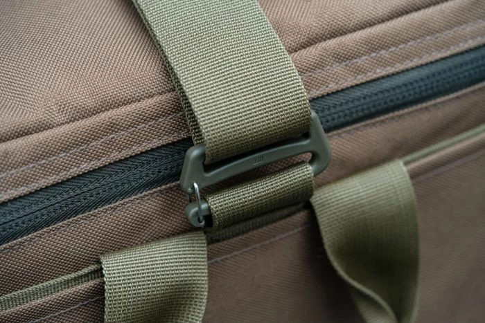 Korda - Compac Cool Bag - X-Large 4 Korda - Compac Cool Bag - X-Large - Image 4