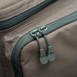 Korda - Compac Cool Bag - X-Large 8 Korda - Compac Cool Bag - X-Large -Predator shop compac cool bag x large 9