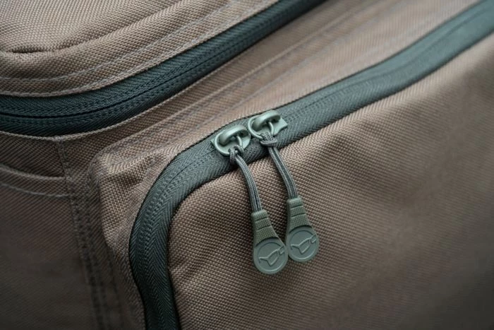 Korda - Compac Cool Bag - X-Large 3 Korda - Compac Cool Bag - X-Large - Image 3