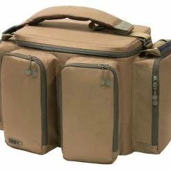 Korda - Compac Carryall