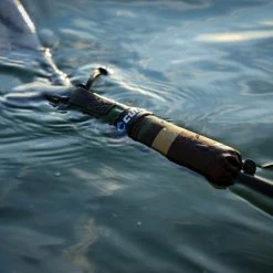 Cult Tackle - DPM Compact Net Float -Predator shop compact net float cul82 2 1000x