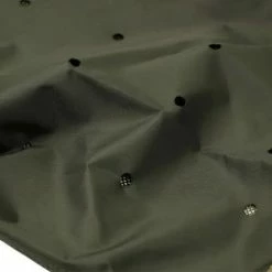 Gardner - Continental Retention Sling XL -Predator shop continental retention sling macro on white 3 copy