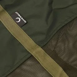 Gardner - Continental Retention Sling XL -Predator shop continental retention sling macro on white 4 copy