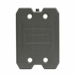 Korda - Compac Cool Pack XL