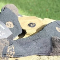 Korda - Kore Coolmax Socks