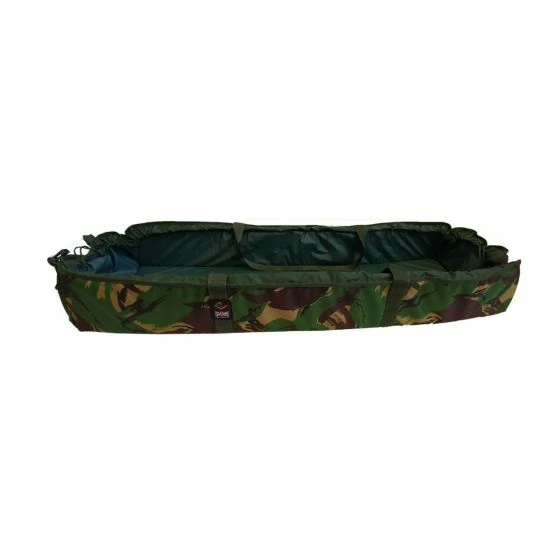 Cotswold Aquarius - Pike Roll Up Cradle Mat 1 Cotswold Aquarius - Pike Roll Up Cradle Mat