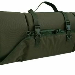 Cotswold Aquarius - Pike Roll Up Cradle Mat 19 Cotswold Aquarius - Pike Roll Up Cradle Mat -Predator shop cotswold aqua pike roll up cradle mat10