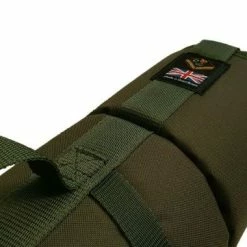 Cotswold Aquarius - Pike Roll Up Cradle Mat 20 Cotswold Aquarius - Pike Roll Up Cradle Mat -Predator shop cotswold aqua pike roll up cradle mat11