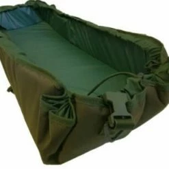 Cotswold Aquarius - Pike Roll Up Cradle Mat 21 Cotswold Aquarius - Pike Roll Up Cradle Mat -Predator shop cotswold aqua pike roll up cradle mat28
