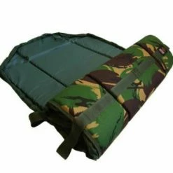 Cotswold Aquarius - Pike Roll Up Cradle Mat 13 Cotswold Aquarius - Pike Roll Up Cradle Mat -Predator shop cotswold aqua pike roll up cradle mat3