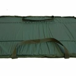 Cotswold Aquarius - Pike Roll Up Cradle Mat 14 Cotswold Aquarius - Pike Roll Up Cradle Mat -Predator shop cotswold aqua pike roll up cradle mat4