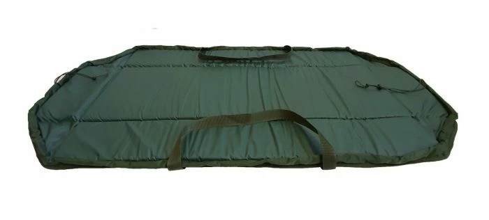 Cotswold Aquarius - Pike Roll Up Cradle Mat 4 Cotswold Aquarius - Pike Roll Up Cradle Mat - Image 4