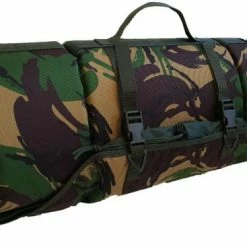 Cotswold Aquarius - Pike Roll Up Cradle Mat 15 Cotswold Aquarius - Pike Roll Up Cradle Mat -Predator shop cotswold aqua pike roll up cradle mat5