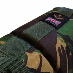 Cotswold Aquarius - Pike Roll Up Cradle Mat 16 Cotswold Aquarius - Pike Roll Up Cradle Mat -Predator shop cotswold aqua pike roll up cradle mat6