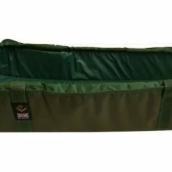 Cotswold Aquarius - Pike Roll Up Cradle Mat 17 Cotswold Aquarius - Pike Roll Up Cradle Mat -Predator shop cotswold aqua pike roll up cradle mat7