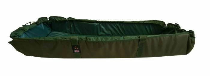 Cotswold Aquarius - Pike Roll Up Cradle Mat 7 Cotswold Aquarius - Pike Roll Up Cradle Mat - Image 7