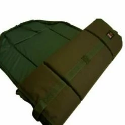 Cotswold Aquarius - Pike Roll Up Cradle Mat 18 Cotswold Aquarius - Pike Roll Up Cradle Mat -Predator shop cotswold aqua pike roll up cradle mat9
