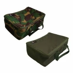 Cotswold Aquarius - Compact Bait Boat Bag