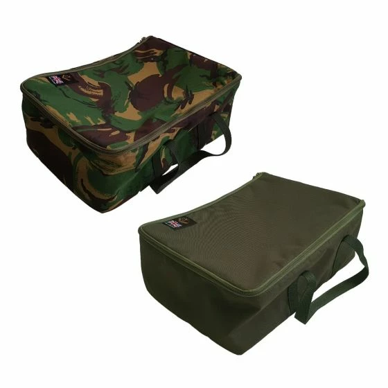 Cotswold Aquarius - Compact Bait Boat Bag 1 Cotswold Aquarius - Compact Bait Boat Bag