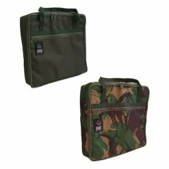 Cotswold Aquarius - Bankstick System Case